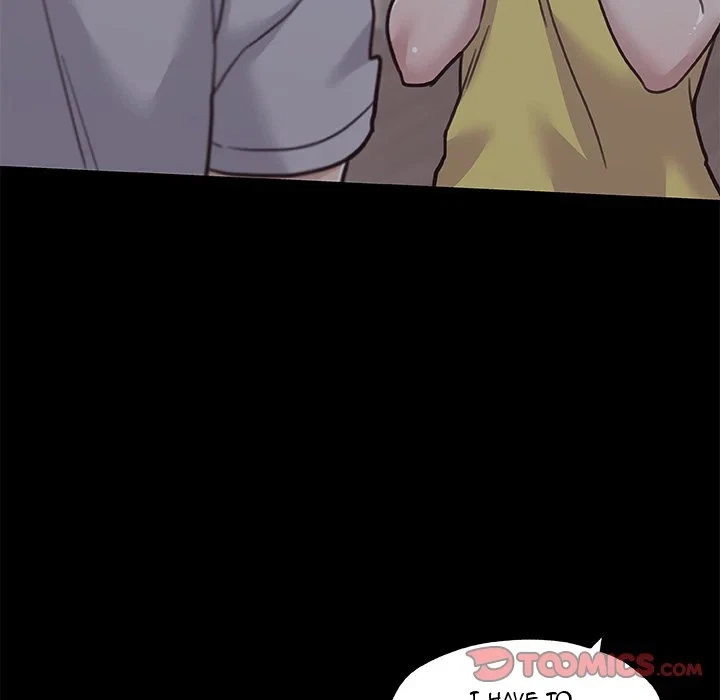 Chapter 83, page 33