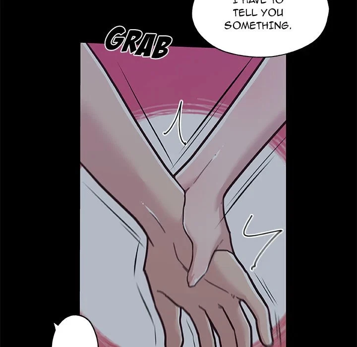Chapter 83, page 34