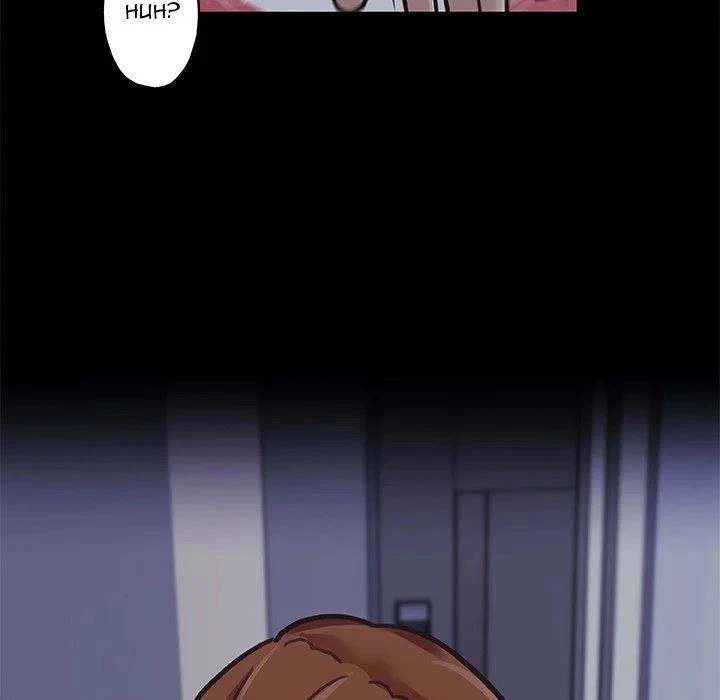 Chapter 83, page 35