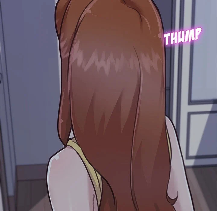 Chapter 83, page 36