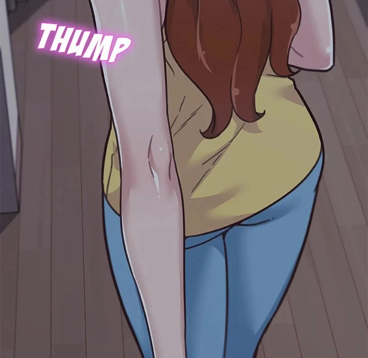 Chapter 83, page 37