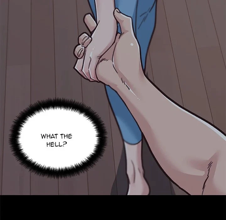 Chapter 83, page 38
