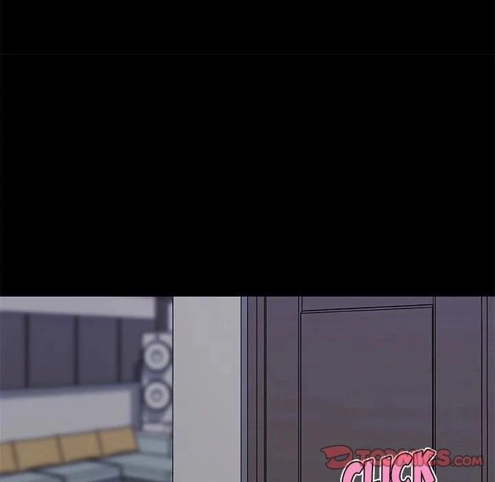 Chapter 83, page 39