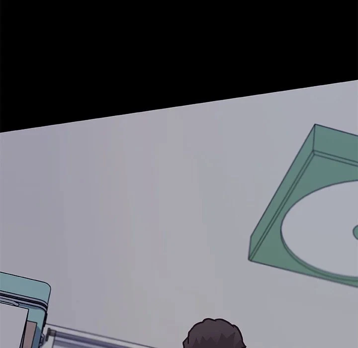 Chapter 83, page 41