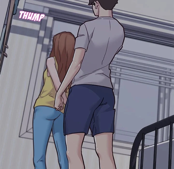 Chapter 83, page 42