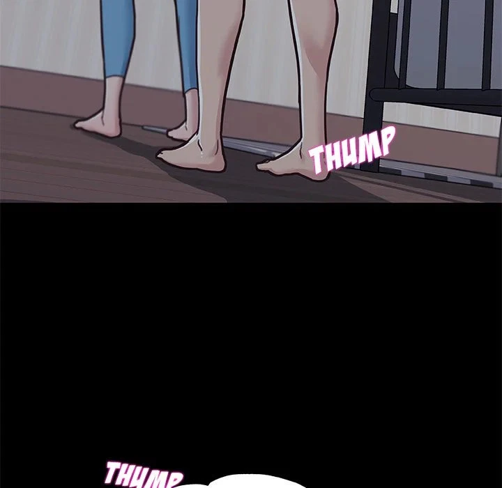 Chapter 83, page 43