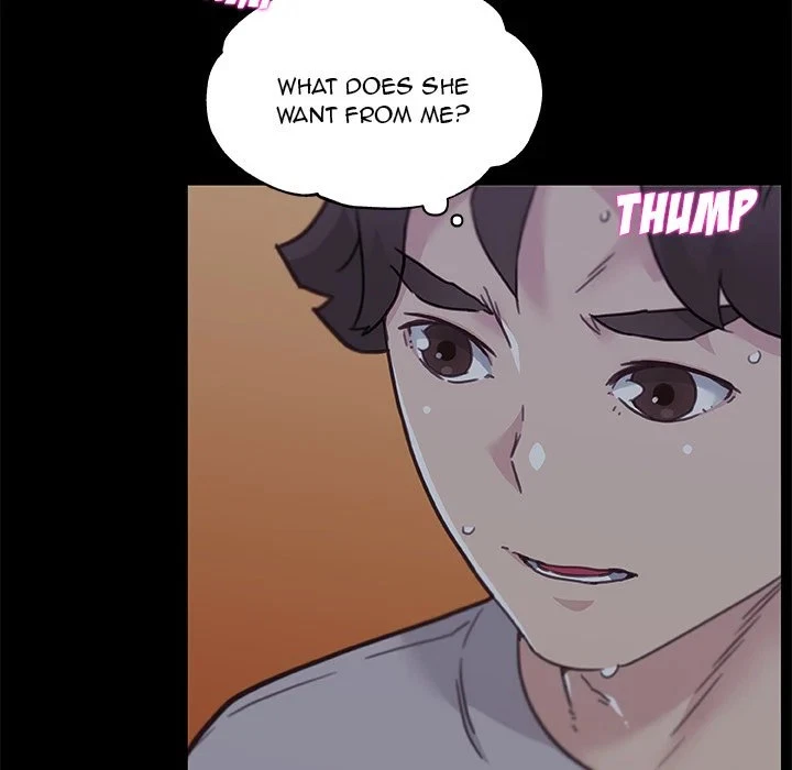 Chapter 83, page 44
