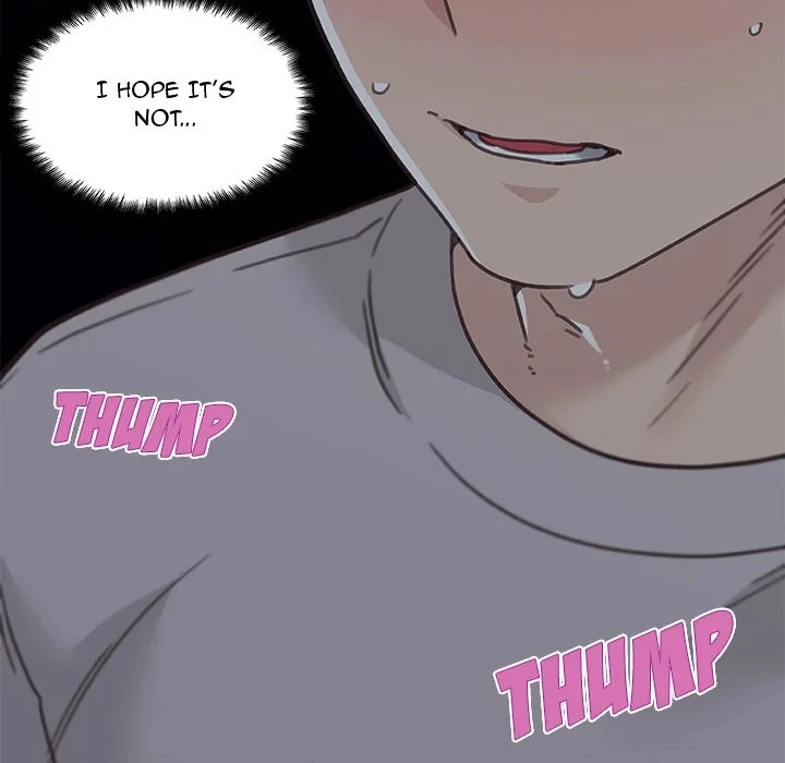 Chapter 83, page 47