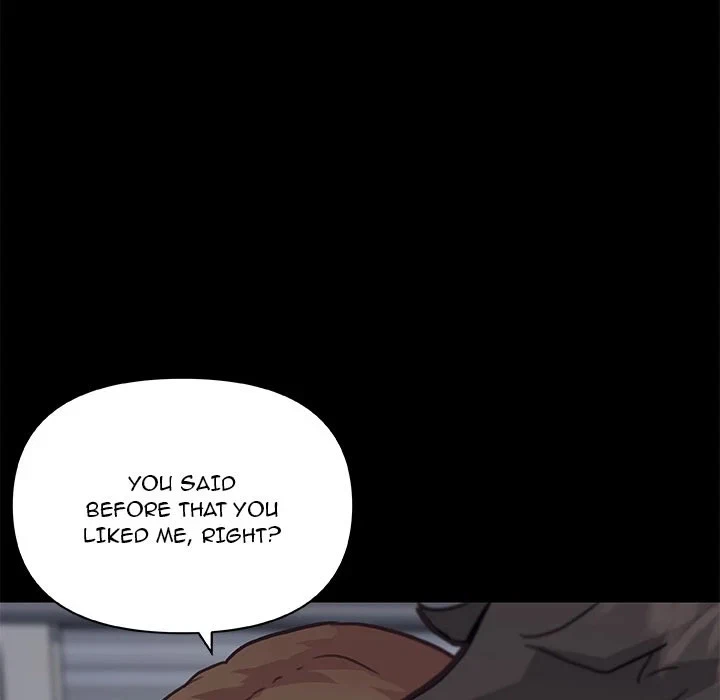 Chapter 83, page 50