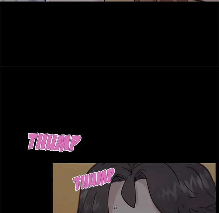 Chapter 83, page 52