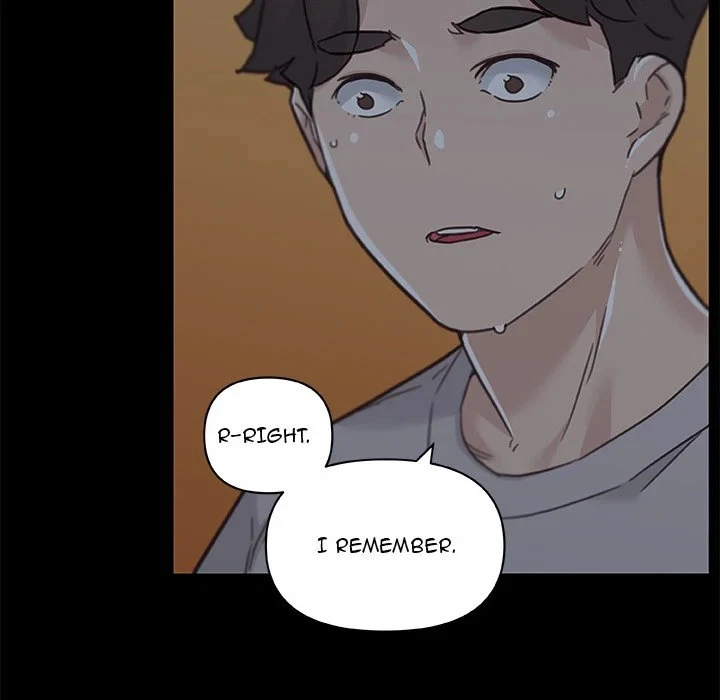 Chapter 83, page 53