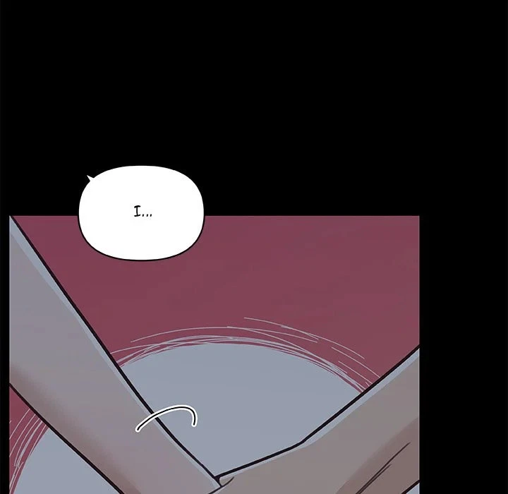 Chapter 83, page 54