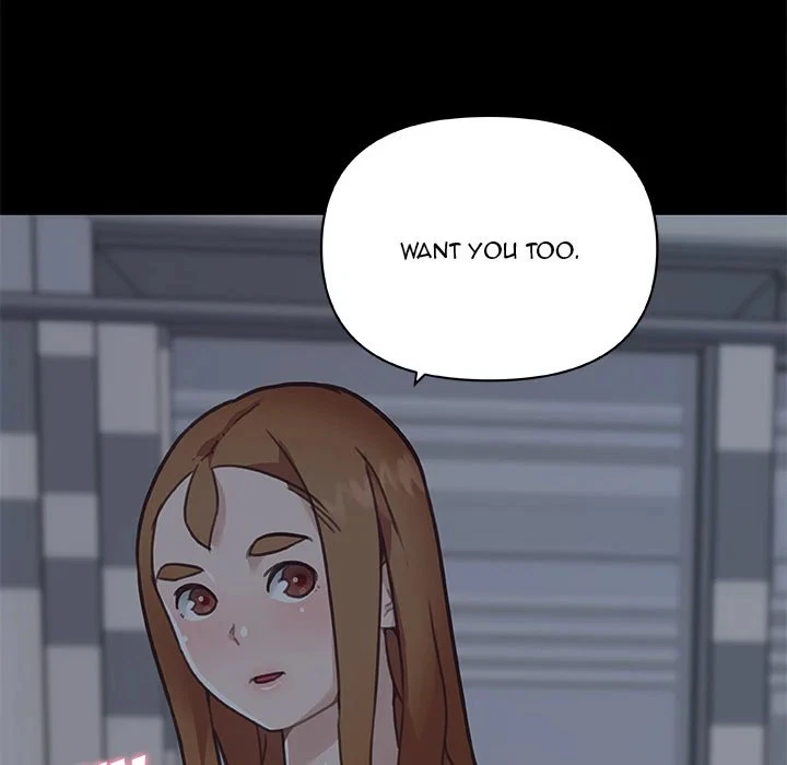 Chapter 83, page 56