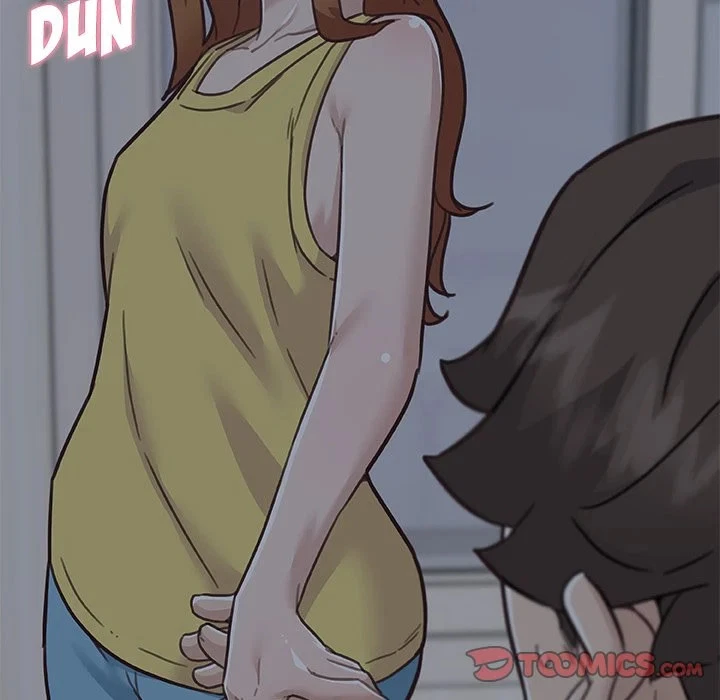 Chapter 83, page 57