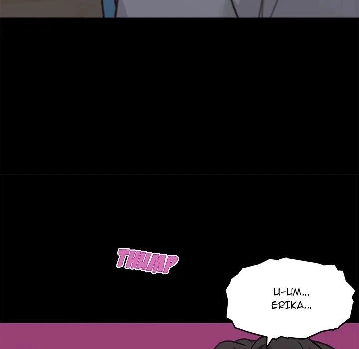 Chapter 83, page 59