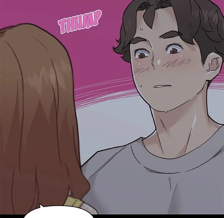Chapter 83, page 60