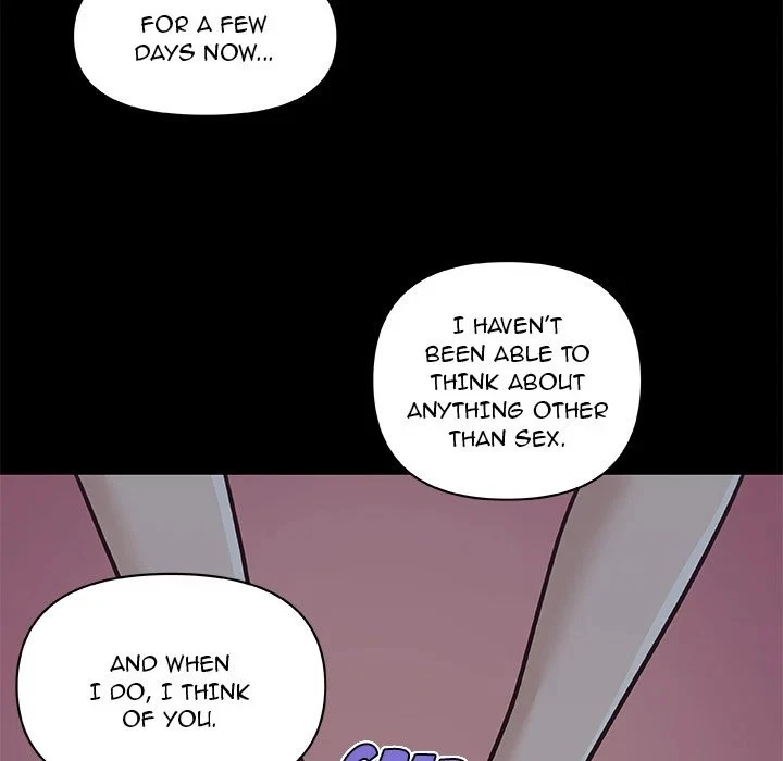 Chapter 83, page 61