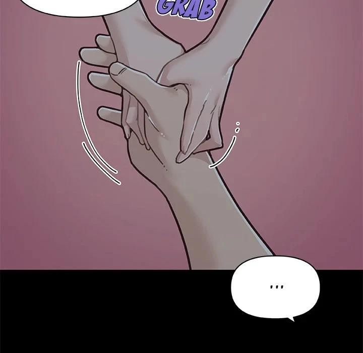 Chapter 83, page 62