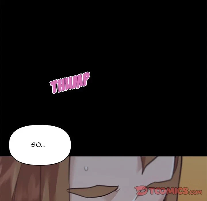 Chapter 83, page 63