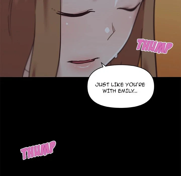 Chapter 83, page 64