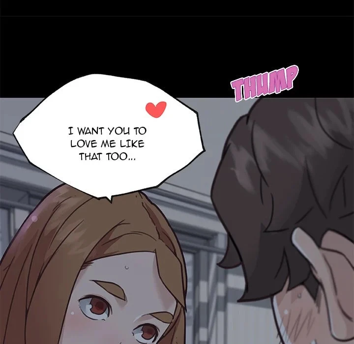 Chapter 83, page 65