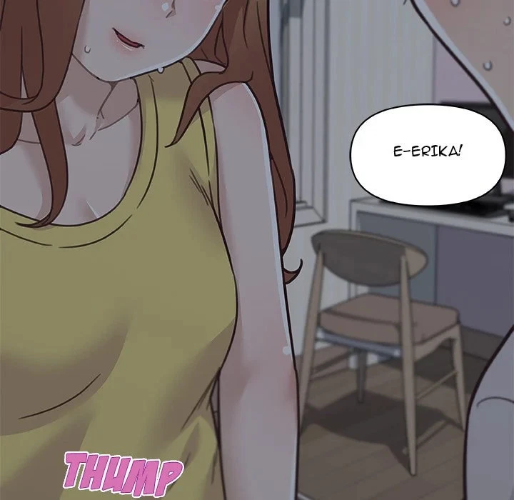Chapter 83, page 66