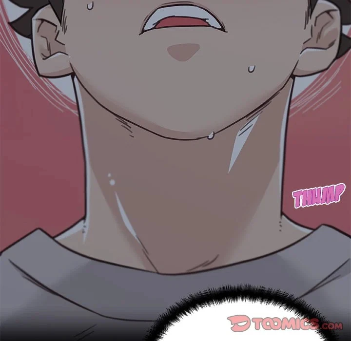Chapter 83, page 69