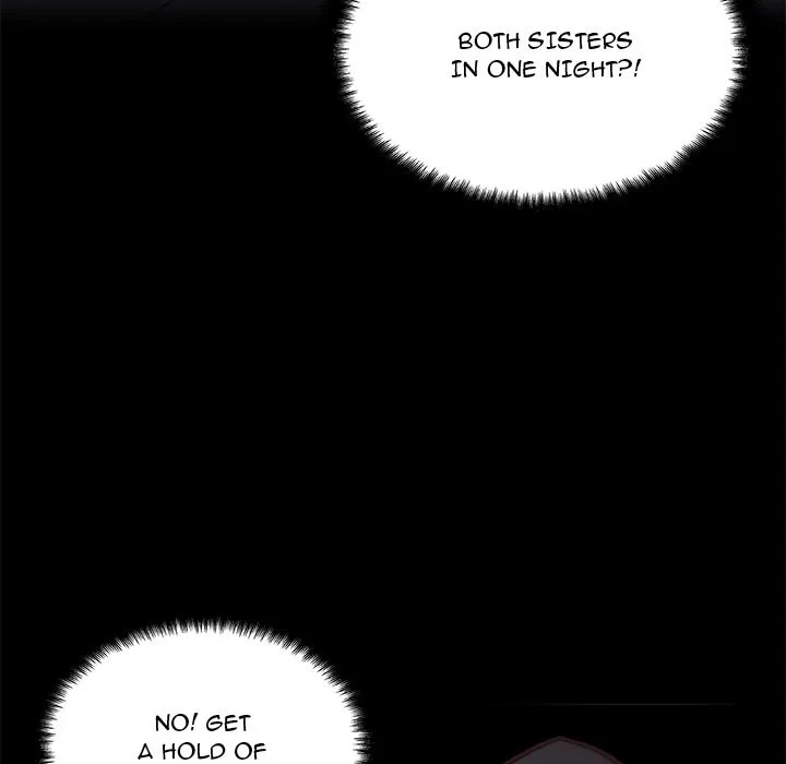 Chapter 83, page 70