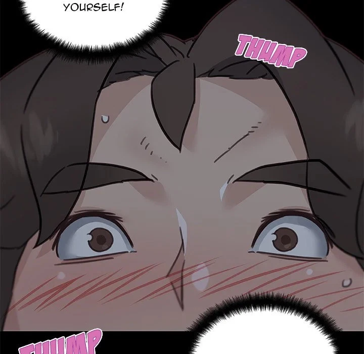 Chapter 83, page 71