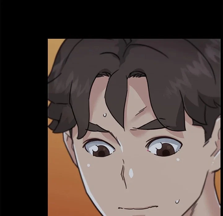 Chapter 83, page 76