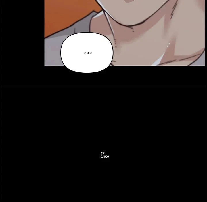Chapter 83, page 77