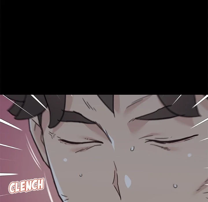 Chapter 83, page 78