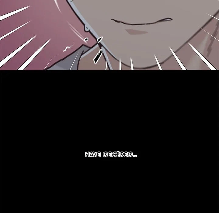 Chapter 83, page 79