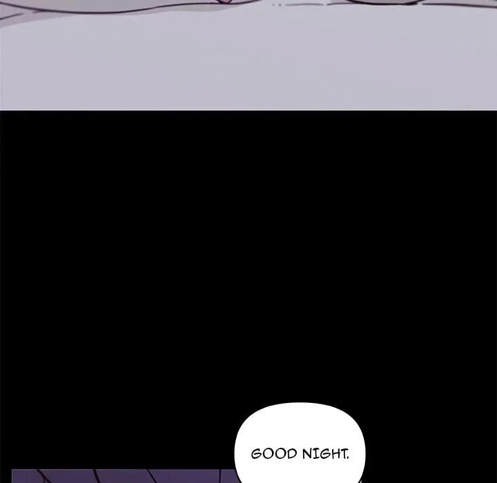 Chapter 83, page 8