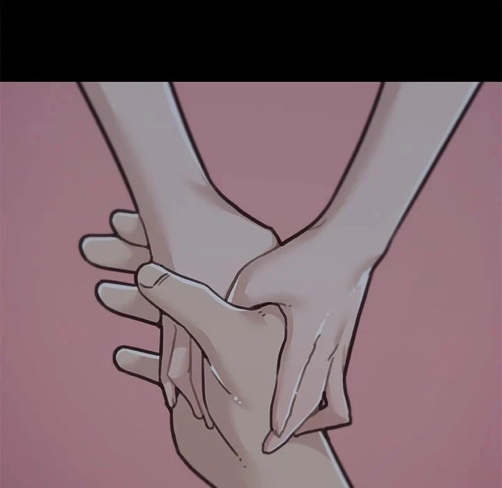 Chapter 83, page 80