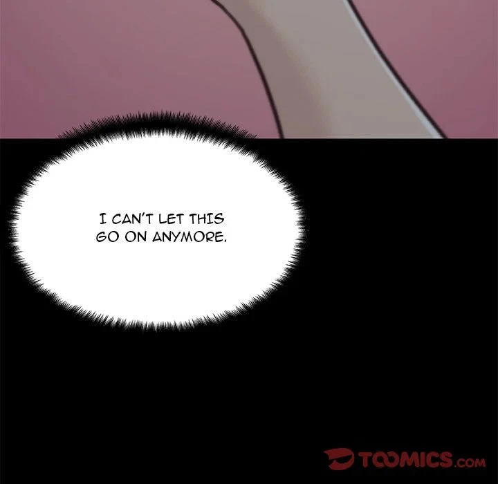 Chapter 83, page 81