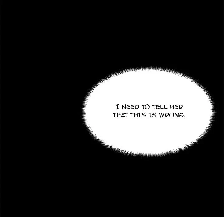 Chapter 83, page 82