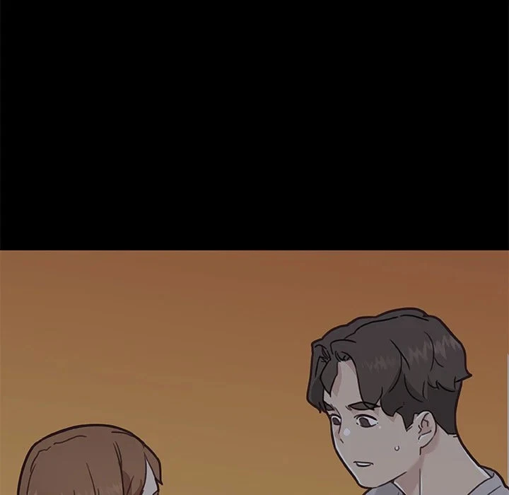 Chapter 83, page 83