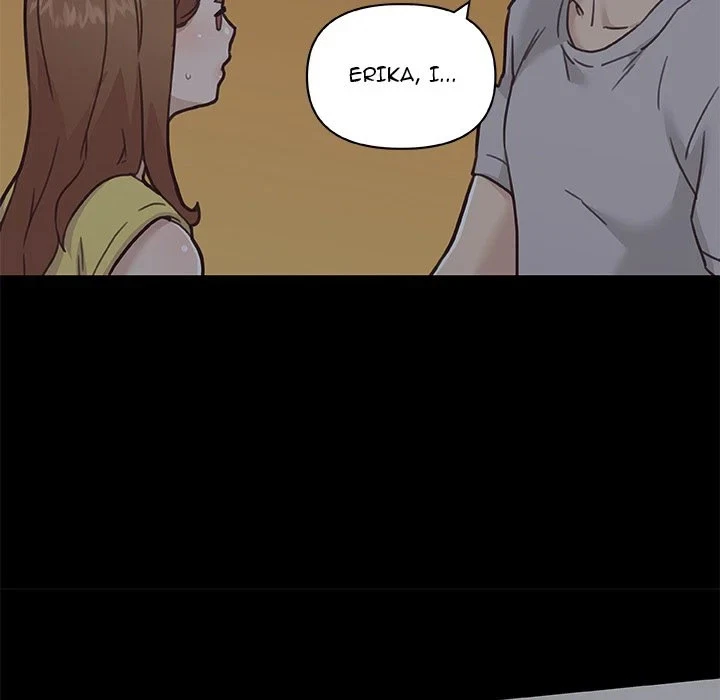 Chapter 83, page 84