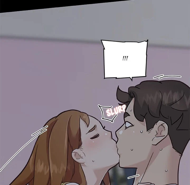 Chapter 83, page 85