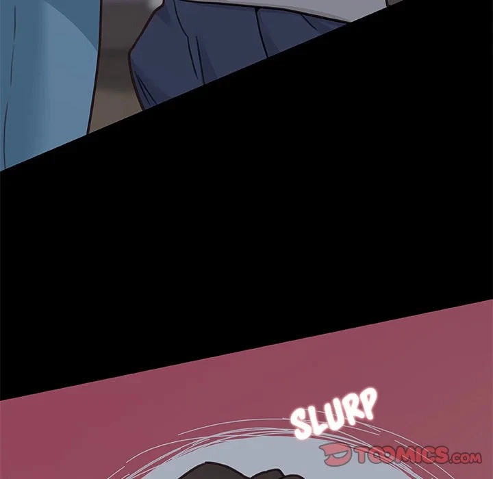 Chapter 83, page 87