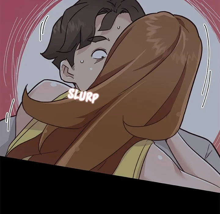 Chapter 83, page 88