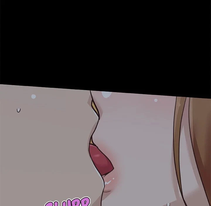Chapter 83, page 89
