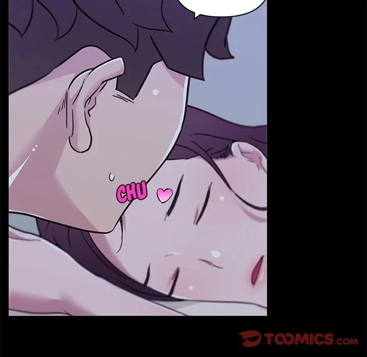 Chapter 83, page 9