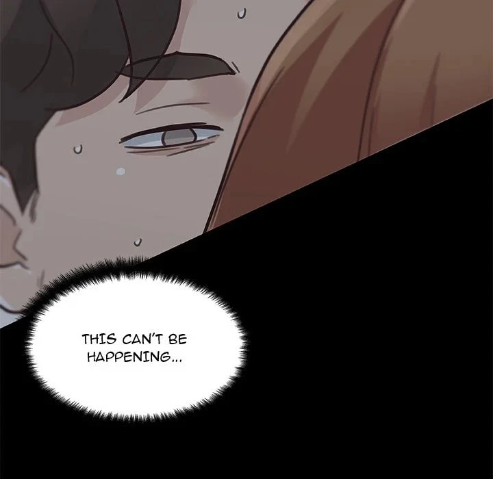 Chapter 83, page 91