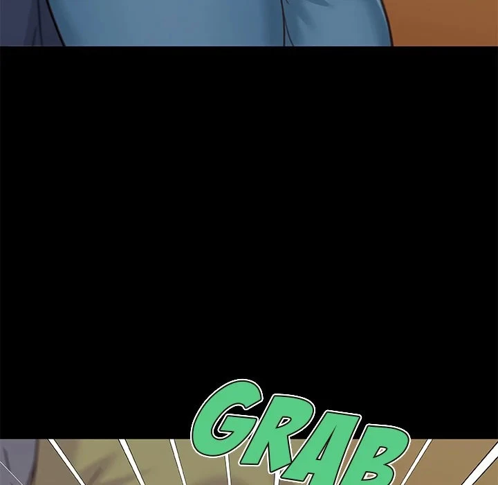 Chapter 83, page 97