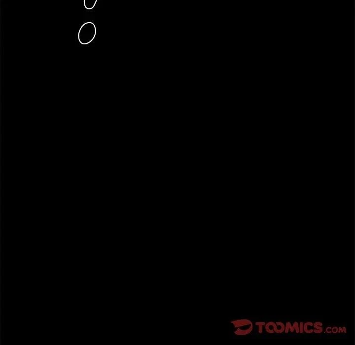 Chapter 83, page 99