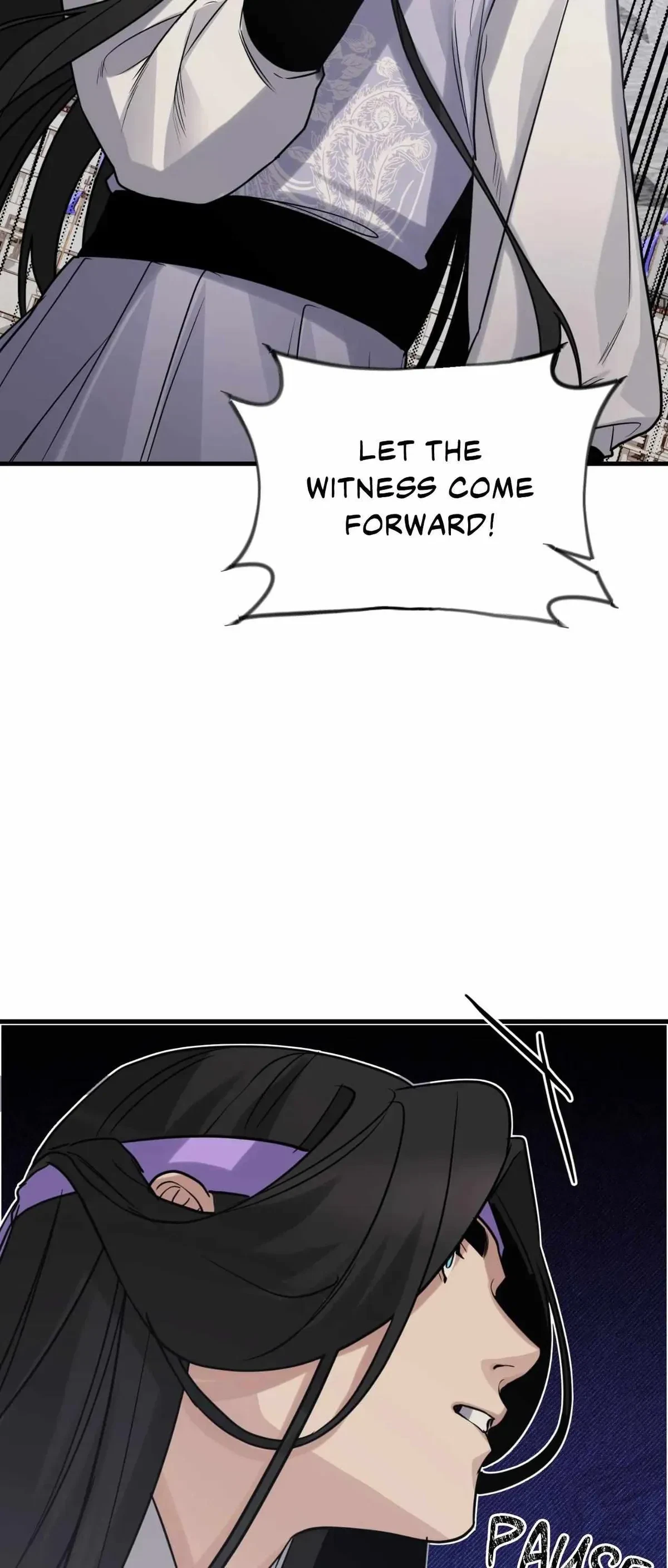 Side.11, page 10