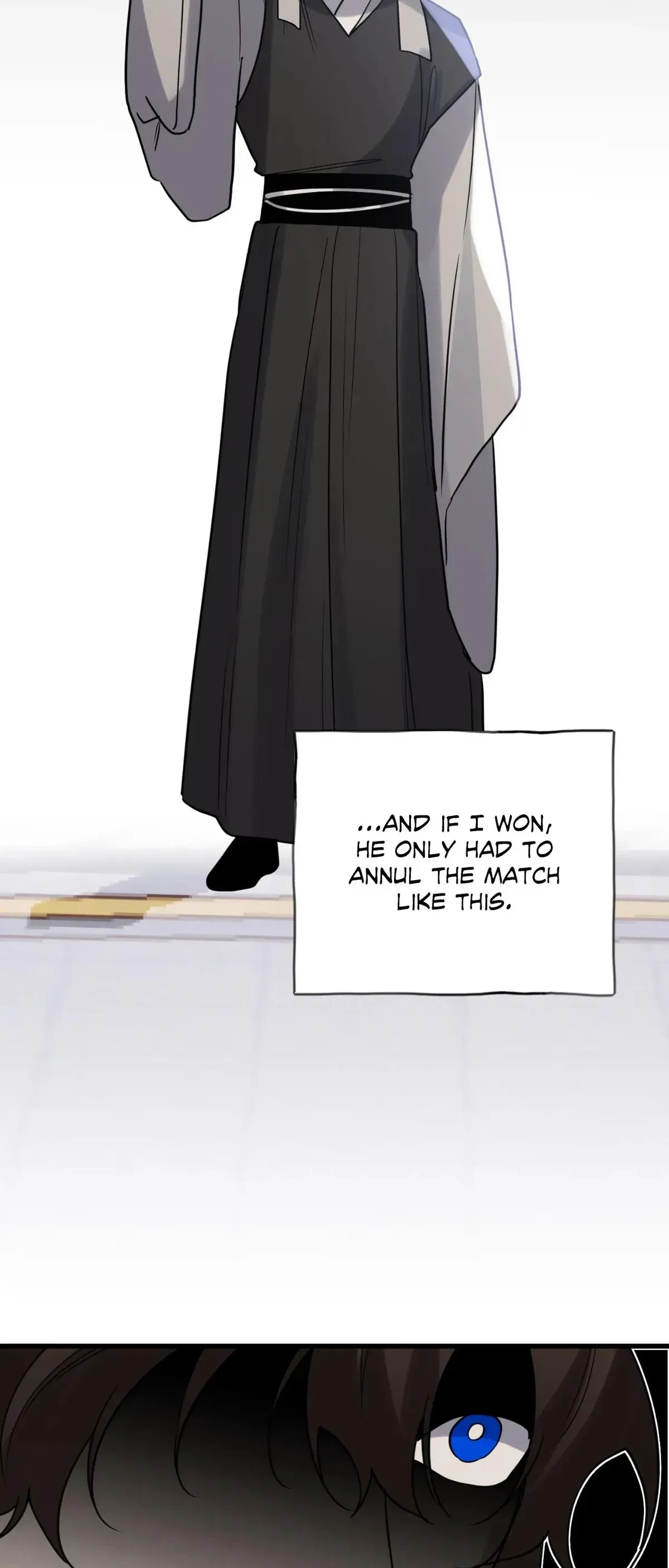 Side.11, page 16