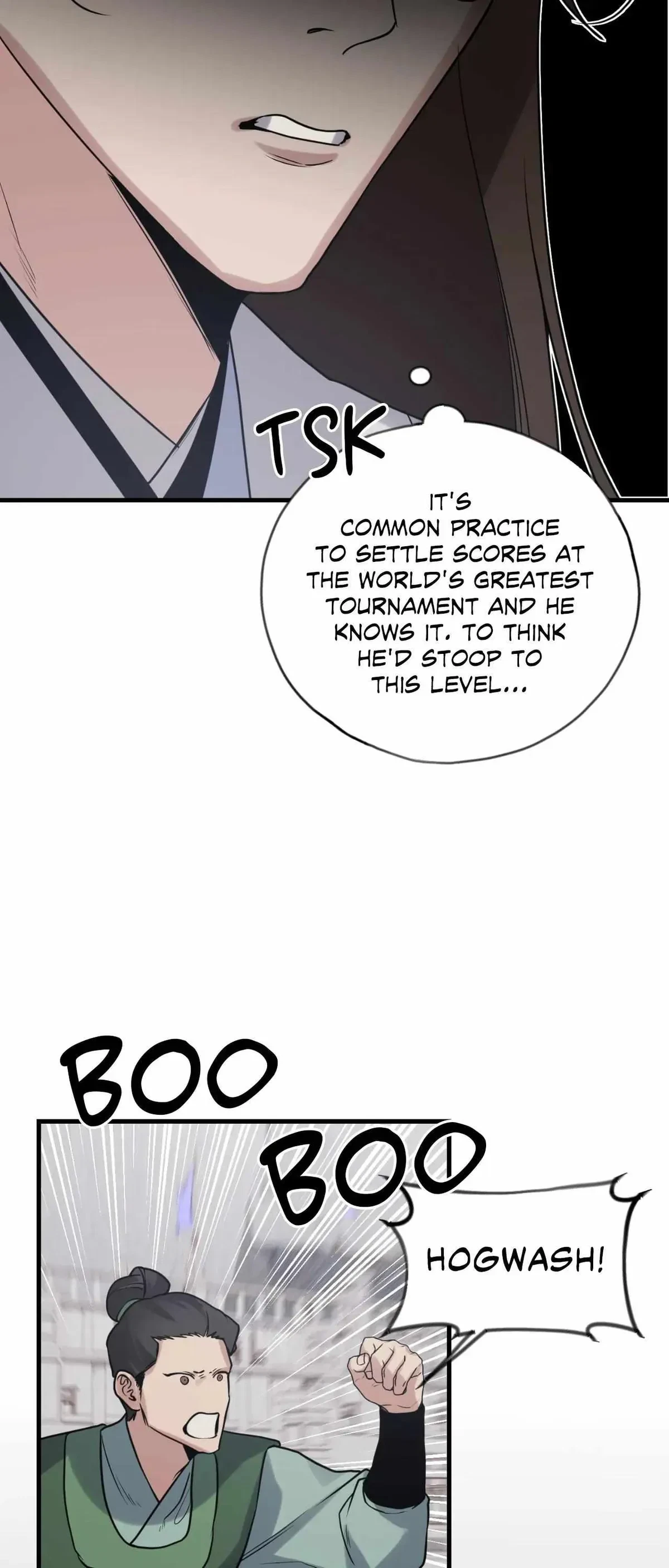 Side.11, page 17
